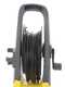 Lavor Planet 170 Extra - Idropulitrice Lavorwash a freddo hobbistica - 170 bar - 510 l/h