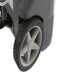 Lavor Planet 170 Extra - Idropulitrice Lavorwash a freddo hobbistica - 170 bar - 510 l/h