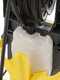 Lavor Planet 170 Extra - Idropulitrice Lavorwash a freddo hobbistica - 170 bar - 510 l/h