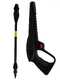 Comet KRS 1300 Extra - Idropulitrice ad acqua fredda semiprofessionale - 150 bar - 500 l/h