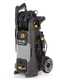 Stiga HPS 345 R - Idropulitrice a freddo compatta - 145 bar - 370 l/h