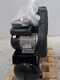 OUTLET - PICCOLI DIFETTI ESTETICI - Stanley Fatmax B 255/10/50 - Compressore aria elettrico monofase a cinghia - Motore 2 HP - 50 lt