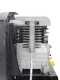 OUTLET - PICCOLI DIFETTI ESTETICI - Stanley Fatmax B 255/10/50 - Compressore aria elettrico monofase a cinghia - Motore 2 HP - 50 lt