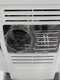 Comet KT 1750 Extra - Idropulitrice a freddo semiprofessionale con avvolgitubo -150 bar - 510lt/h