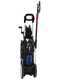 Annovi &amp; Reverberi DPS Series 7.0 Dual Power - Idropulitrice a freddo - 160 bar - 700 l/h