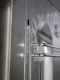 Forno a legna da incasso Magnus 80 Deluxe INC INOX - Smalto ramato