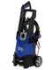 Annovi &amp; Reverberi AR 473 - Idropulitrice a freddo + kit lavasuperfici - 160 bar max - 480 lt/h