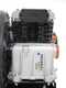 OUTLET - DA ESPOSIZIONE - Black &amp; Decker BD 220/100 2M - Compressore aria elettrico monofase a cinghia - Motore 2 HP - 100 lt