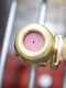 OUTLET - PICCOLI DIFETTI ESTETICI - TORNADO 200/51/600 - Atomizzatore portato con attacco a trattore per irrorazione