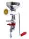 OUTLET - PICCOLI DIFETTI ESTETICI - New O.M.R.A. OM 4003 - Torchietto manuale per la pasta
