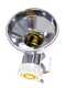 OUTLET - PICCOLI DIFETTI ESTETICI - New O.M.R.A. OM 4003 - Torchietto manuale per la pasta