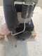 OUTLET - PICCOLI DIFETTI ESTETICI - Stanley Fatmax B 255/10/50 - Compressore aria elettrico monofase a cinghia - Motore 2 HP - 50 lt
