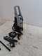 OUTLET - PICCOLI DIFETTI ESTETICI - LAVOR GIANT 20 PRO - Idropulitrice a freddo - 140 bar - 400 l/h
