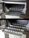 Forno a legna da esterno Medius 60 Deluxe EXT INOX - Smalto ramato