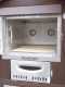 Forno a legna da esterno Maximus 80 Deluxe EXT INOX - Smalto ramato