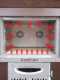 Forno a legna da esterno Maximus 80 Deluxe EXT INOX - Smalto ramato
