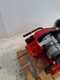 OUTLET - PICCOLI DIFETTI ESTETICI - Eurosystems Euro 5 EVO - Motozappa a benzina 7.5 HP - B&amp;S Serie 950 OHV