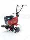 OUTLET - PICCOLI DIFETTI ESTETICI - Eurosystems Euro 5 EVO - Motozappa a benzina 7.5 HP - B&amp;S Serie 950 OHV