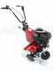 OUTLET - PICCOLI DIFETTI ESTETICI - Eurosystems Euro 5 EVO - Motozappa a benzina 7.5 HP - B&amp;S Serie 950 OHV