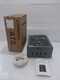 OUTLET - SENZA IMBALLO ORIGINALE - Modulo ATS per Powermate PMD 5000