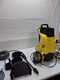 OUTLET - PICCOLI DIFETTI ESTETICI - Karcher K5 Power Control Flex - Idropulitrice ad acqua fredda - 500 lt/h - 145 bar