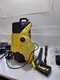 OUTLET - PICCOLI DIFETTI ESTETICI - Karcher K5 Power Control Flex - Idropulitrice ad acqua fredda - 500 lt/h - 145 bar