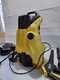 OUTLET - PICCOLI DIFETTI ESTETICI - Karcher K5 Power Control Flex - Idropulitrice ad acqua fredda - 500 lt/h - 145 bar
