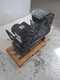 OUTLET - PICCOLI DIFETTI ESTETICI - BlackStone B-LBC 50-20 - Compressore aria elettrico a cinghia - Motore 2 HP - 50 lt
