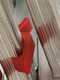 OUTLET - DIFETTI ESTETICI - Facal Super Prima P450-3F, 13+14+14 gradini, 10.80 m - Scala in alluminio con fune - Altezza stimata operativa 11.70 m