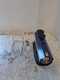 OUTLET - PICCOLI DIFETTI ESTETICI - BullMach BM-IDH 20KW - Generatore aria calda diesel - A combustione indiretta