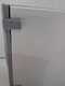 OUTLET - PICCOLI DIFETTI ESTETICI - Elegen La Grandispensa 30 Professional - Macchina sottovuoto - Barra saldante da 30cm