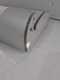 OUTLET - PICCOLI DIFETTI ESTETICI - Elegen La Grandispensa 30 Professional - Macchina sottovuoto - Barra saldante da 30cm
