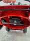 OUTLET - PICCOLI DIFETTI ESTETICI - Marina Systems AGRI 46 SB BS675E - Tagliaerba a scoppio trazionato - 4IN1 - Briggs &amp; Stratton 675 EXI