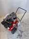 OUTLET - SENZA IMBALLO ORIGINALE - Airmec TEB22-680 K25-LO - Motocompressore - Motore Loncin G 210F
