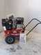 OUTLET - SENZA IMBALLO ORIGINALE - Airmec TEB22-680 K25-LO - Motocompressore - Motore Loncin G 210F