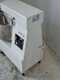 OUTLET - PICCOLI DIFETTI ESTETICI - Seven Italy GH 40 - Impastatrice a spirale - 400V - Con ruote e timer