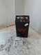 OUTLET - PICCOLI DIFETTI ESTETICI - Awelco THOR 650 Booster - Caricabatterie avviatore - carrellato - monofase - batterie 24-12V
