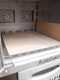 OUTLET - PICCOLI DIFETTI ESTETICI - Forno a legna da esterno Maximus 100 Deluxe EXT INOX - Smalto ramato
