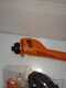 OUTLET - SENZA IMBALLO ORIGINALE - Black &amp; Decker GL360-QS - Tagliabordi elettrico - 350 W
