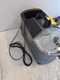 OUTLET - UTILIZZATO PER PROVA - Karcher Pro Puzzi 10/1 Edition - Lavasuperfici tessili - lavamoquette professionale - 1250W