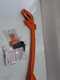 OUTLET - SENZA IMBALLO ORIGINALE - Black &amp; Decker GL360-QS - Tagliabordi elettrico - 350 W
