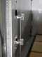 Forno a legna da esterno Maximus 100 Deluxe EXT INOX - Smalto ramato