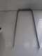 OUTLET - SENZA IMBALLO ORIGINALE - Hyundai DM51SC - Rasaerba a scoppio trazionato - Motore Honda GCV200