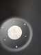 OUTLET - PICCOLI DIFETTI ESTETICI - Royal Food FOL-3400 - Barbecue a legna e carbone - Piastra e griglia in acciaio inox