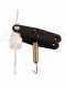 Tenco Enolmatic Mignon - Imbottigliatrice riempitrice per piccole bottiglie