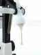 Tenco Enolmatic Mignon - Imbottigliatrice riempitrice per piccole bottiglie
