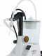Tenco Enolmatic Mignon - Imbottigliatrice riempitrice per piccole bottiglie