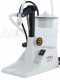 Tenco Enolmatic Mignon - Imbottigliatrice riempitrice per piccole bottiglie