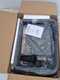 OUTLET - PICCOLI DIFETTI ESTETICI - RoyalFood CB 2450 - Barbecue a carbone