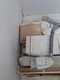 OUTLET - PICCOLI DIFETTI ESTETICI - Gre Finlandia Ovale 610x375x120cm - Piscina fuori terra in acciaio